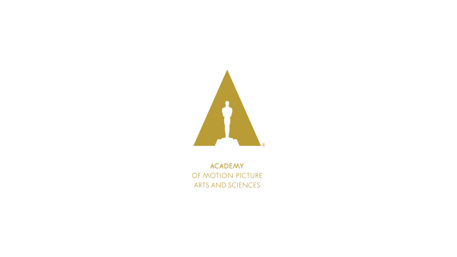 ACADEMY BOARD RENEWS CEO BILL KRAMER THROUGH JULY 2028